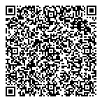 QR код "BUKETSHOР"