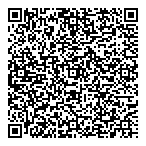 QR код "Тале, ЗАО"