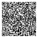 QR код "ДАТЧ СТАЙЛ"