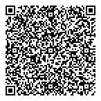 QR код "Cheapside Бургер Бистро"