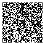 QR код "Фотоцентр"