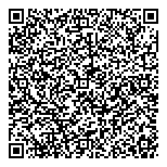 QR код "Alibaba-service"