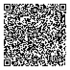 QR код "ФандОценка"
