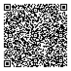 QR код "Агент.ру"