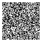 QR код "Арабеска"