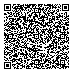 QR код "АВТО24"