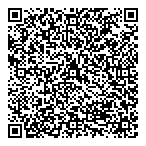 QR код "Дикси"