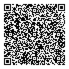 QR код "WeGym"
