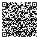 QR код "ПАЗЛ"