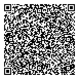 QR код "Озон Спорт"