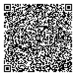 QR код "Автопрайм"