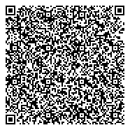 QR код "Совет пенсионеров, ветеранов войны, труда, Вооруженных Сил и правоохранительных органов"