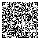 QR код "AbbVie"