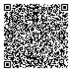QR код "Эксклюзив"