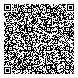 QR код "АКБ Авангард, ПАО"