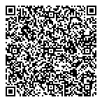 QR код "PALARIS"
