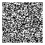 QR код "СКС Трейдинг"