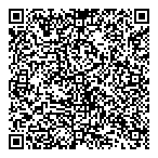 QR код "Наудент"