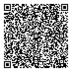 QR код "Строймаркет"