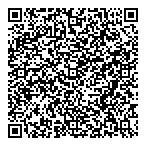 QR код "АйТиСтор"