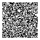 QR код "SM24"