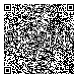 QR код "Inetmagaz.ru"