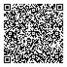 QR код "Comp.You"