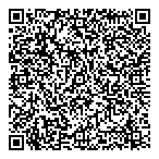 QR код "МегаФон"
