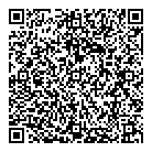 QR код "Щука"