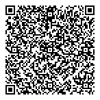 QR код "Суши Wok"