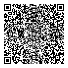 QR код "Prometheus LLC"