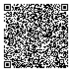 QR код "hotboot.ru"