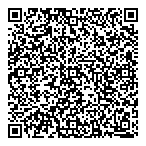 QR код "ТиЭсЭй Консалтинг"
