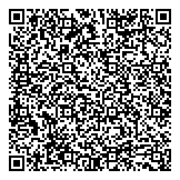 QR код "Ваш Дом Мебель"
