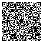 QR код "ForOffice"