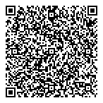 QR код "Диана"