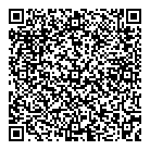 QR код "Winalite"