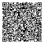 QR код "Комfорт"