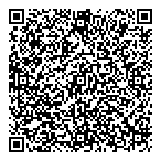 QR код "Корп Софт"