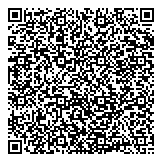 QR код "Автокапитал, ЗАО"