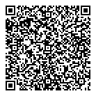 QR код "PERUN-SHOP"