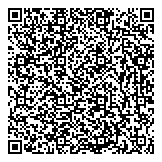 QR код "Юный ПаПа"