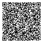 QR код "DЯТЬКОВО"