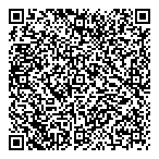 QR код "Магнит"