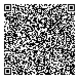 QR код "MotoShape"