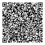 QR код "PersonAuto"