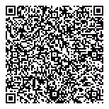 QR код "Банк ВТБ 24, ПАО"