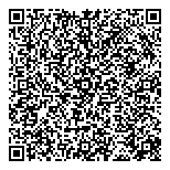 QR код "Основа Телеком"