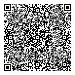 QR код "Торг-Классик, ЗАО"