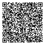 QR код "Volter"